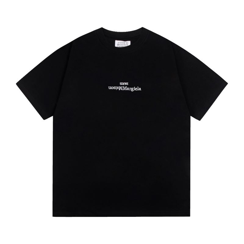 Maison Margiela T-Shirts